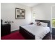 7620 Fairway Boulevard, Hope Island QLD 4212