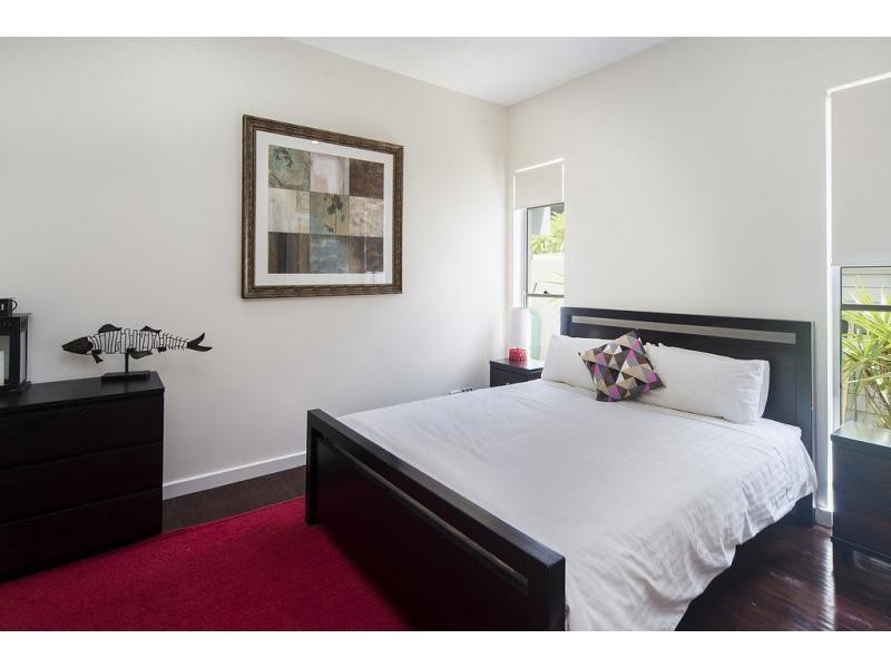 7620 Fairway Boulevard, Hope Island QLD 4212