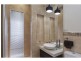 7620 Fairway Boulevard, Hope Island QLD 4212