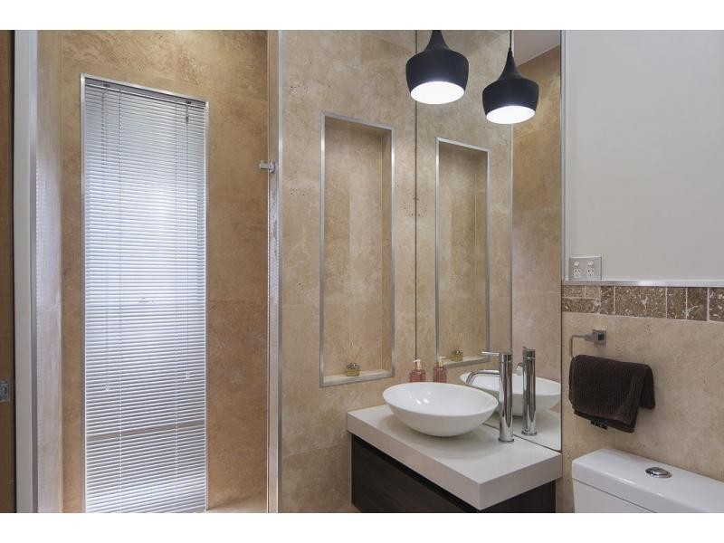 7620 Fairway Boulevard, Hope Island QLD 4212
