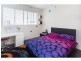 7620 Fairway Boulevard, Hope Island QLD 4212