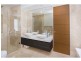 7620 Fairway Boulevard, Hope Island QLD 4212