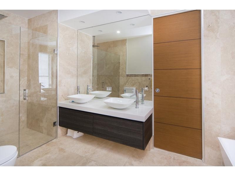 7620 Fairway Boulevard, Hope Island QLD 4212