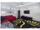 7620 Fairway Boulevard, Hope Island QLD 4212