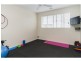 7620 Fairway Boulevard, Hope Island QLD 4212