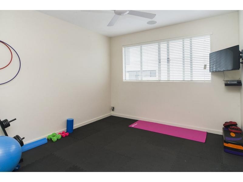 7620 Fairway Boulevard, Hope Island QLD 4212