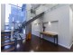 7620 Fairway Boulevard, Hope Island QLD 4212