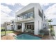 7620 Fairway Boulevard, Hope Island QLD 4212