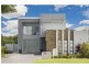 7620 Fairway Boulevard, Hope Island QLD 4212