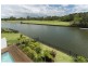 7620 Fairway Boulevard, Hope Island QLD 4212
