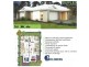 11 Bellagio Crescent, Coomera QLD 4209