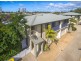 2/4 Locke Street, Southport QLD 4215