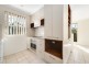 2/4 Locke Street, Southport QLD 4215