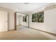 2/4 Locke Street, Southport QLD 4215