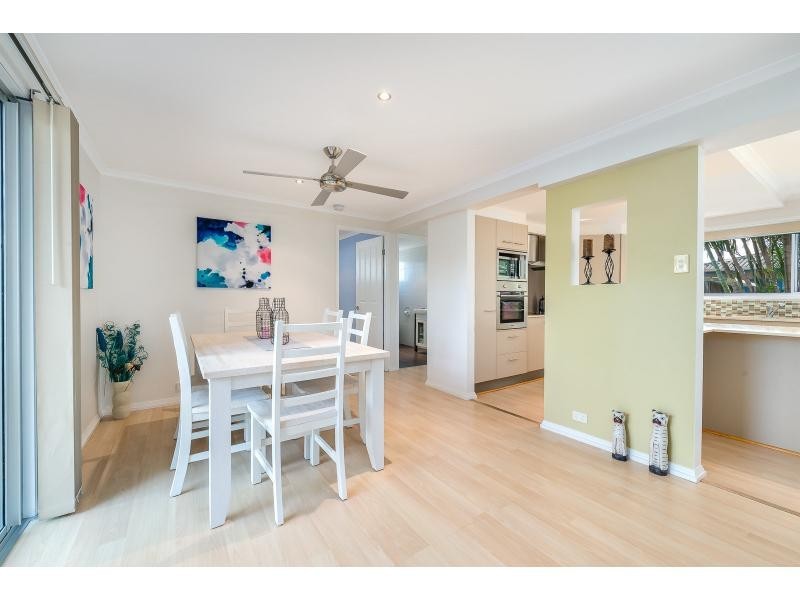 98 Turpin Road, Labrador QLD 4215