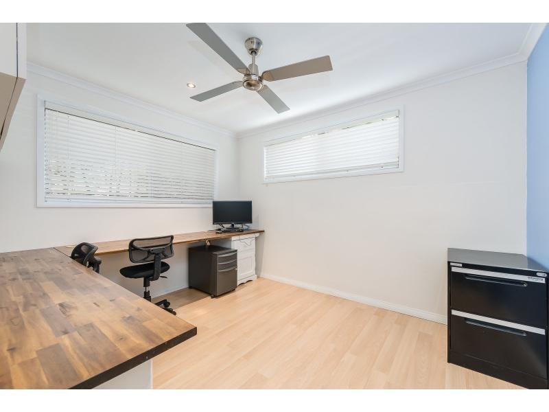 98 Turpin Road, Labrador QLD 4215