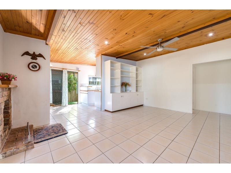 67 Turpin Road, Labrador QLD 4215