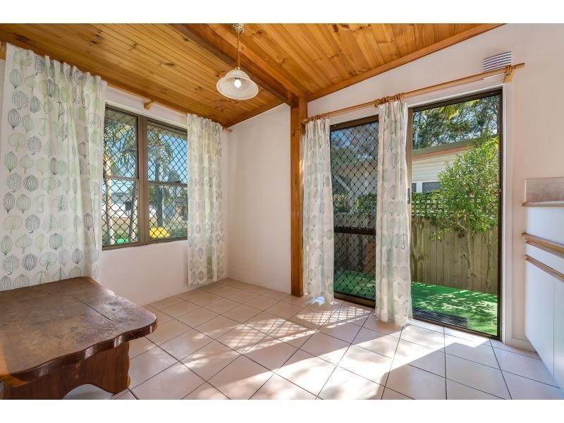 67 Turpin Road, Labrador QLD 4215