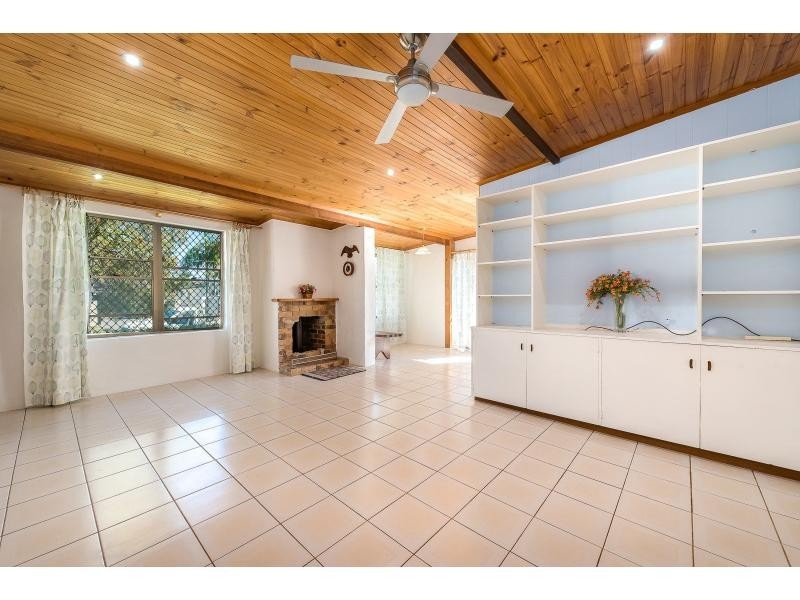 67 Turpin Road, Labrador QLD 4215