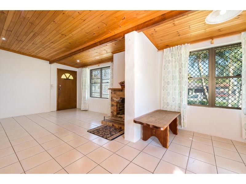 67 Turpin Road, Labrador QLD 4215