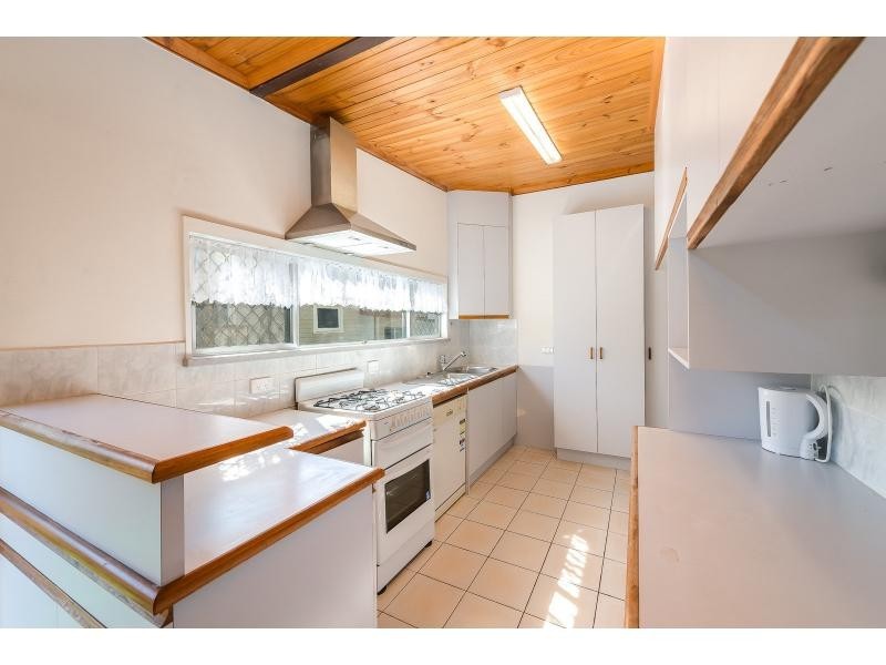 67 Turpin Road, Labrador QLD 4215