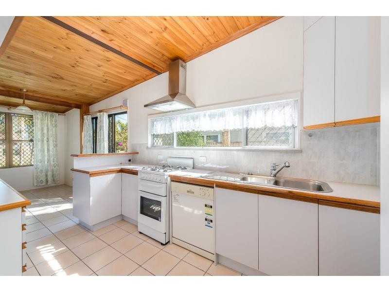 67 Turpin Road, Labrador QLD 4215