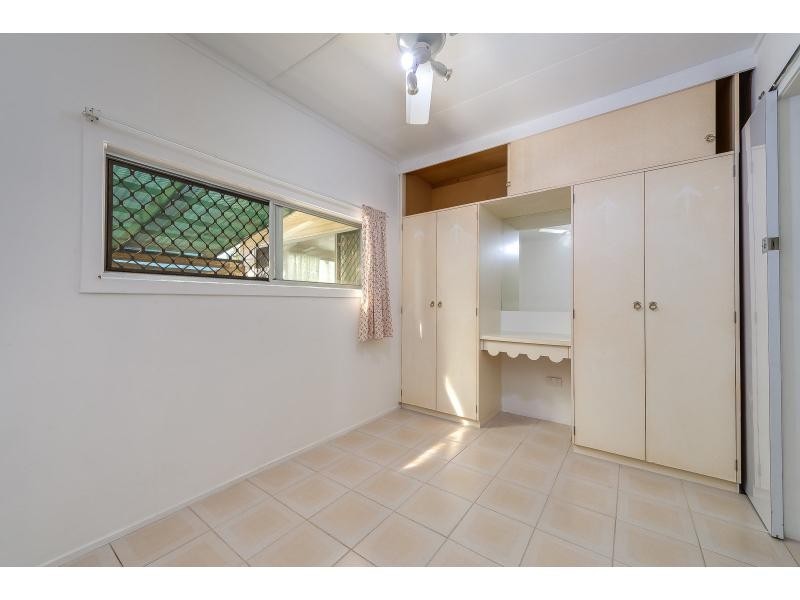 67 Turpin Road, Labrador QLD 4215