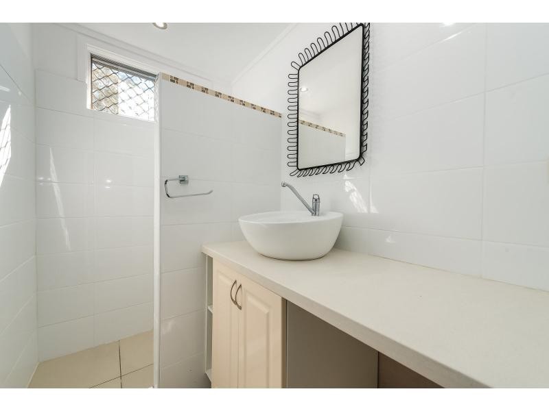 67 Turpin Road, Labrador QLD 4215