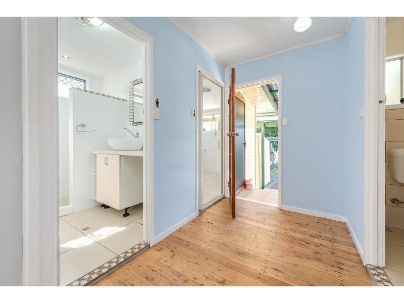 67 Turpin Road, Labrador QLD 4215