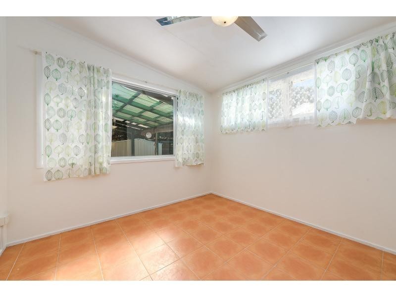 67 Turpin Road, Labrador QLD 4215