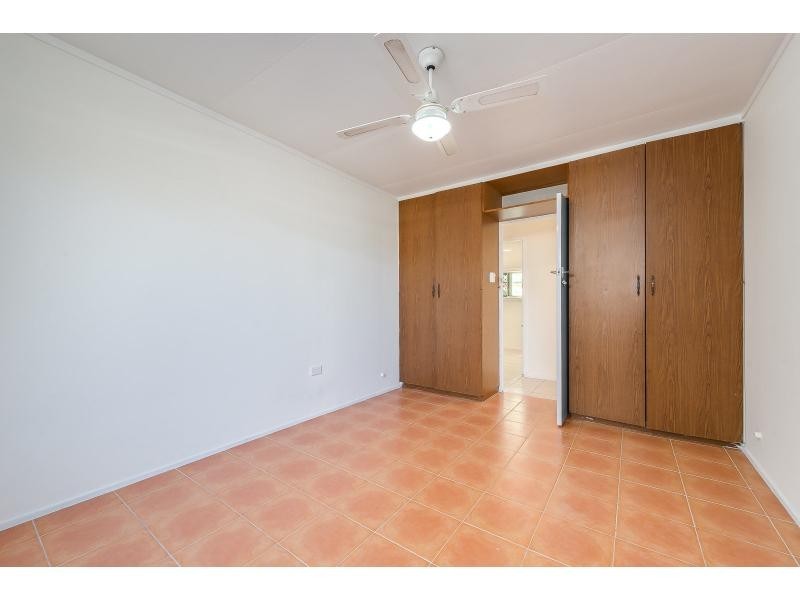 67 Turpin Road, Labrador QLD 4215