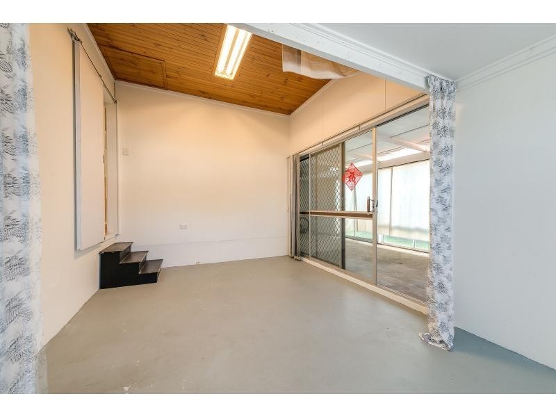 67 Turpin Road, Labrador QLD 4215