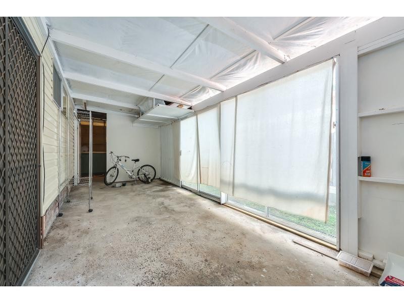 67 Turpin Road, Labrador QLD 4215