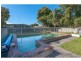 67 Turpin Road, Labrador QLD 4215