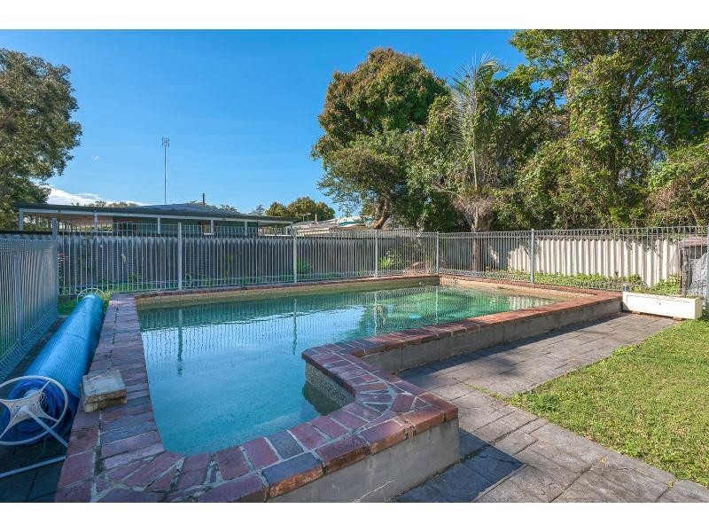 67 Turpin Road, Labrador QLD 4215