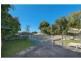 67 Turpin Road, Labrador QLD 4215