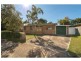 67 Turpin Road, Labrador QLD 4215