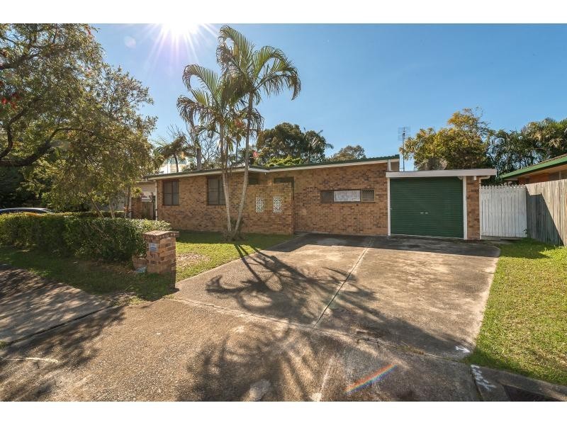 67 Turpin Road, Labrador QLD 4215