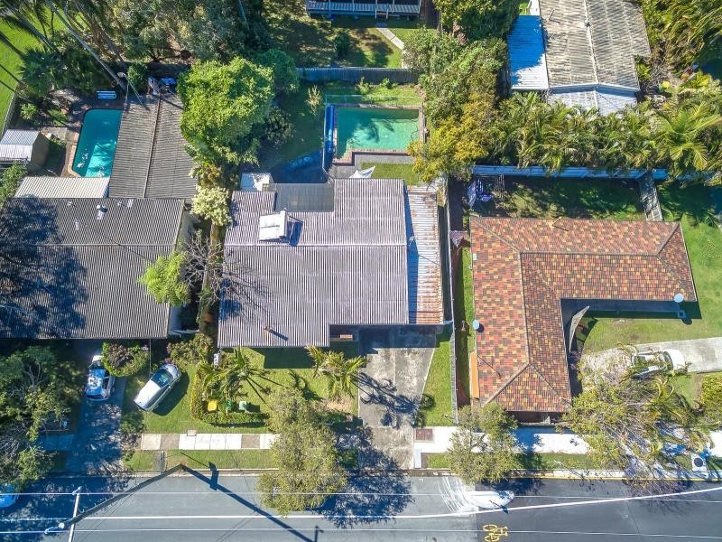 67 Turpin Road, Labrador QLD 4215