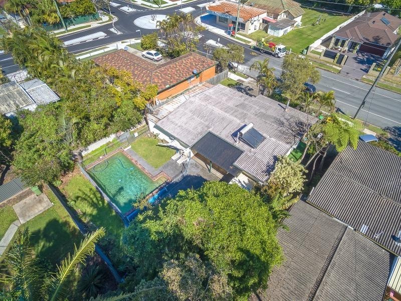 67 Turpin Road, Labrador QLD 4215