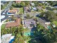 67 Turpin Road, Labrador QLD 4215
