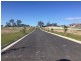 Lot 30 Old Pacific Highway, Pimpama QLD 4209
