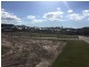 Lot 30 Old Pacific Highway, Pimpama QLD 4209