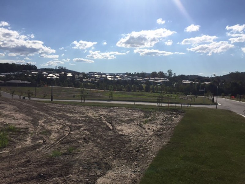 Lot 30 Old Pacific Highway, Pimpama QLD 4209