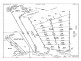 Lot 30 Old Pacific Highway, Pimpama QLD 4209