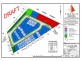 Lot 30 Old Pacific Highway, Pimpama QLD 4209
