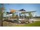 Lot 30 Old Pacific Highway, Pimpama QLD 4209