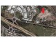 Lot 30 Old Pacific Highway, Pimpama QLD 4209