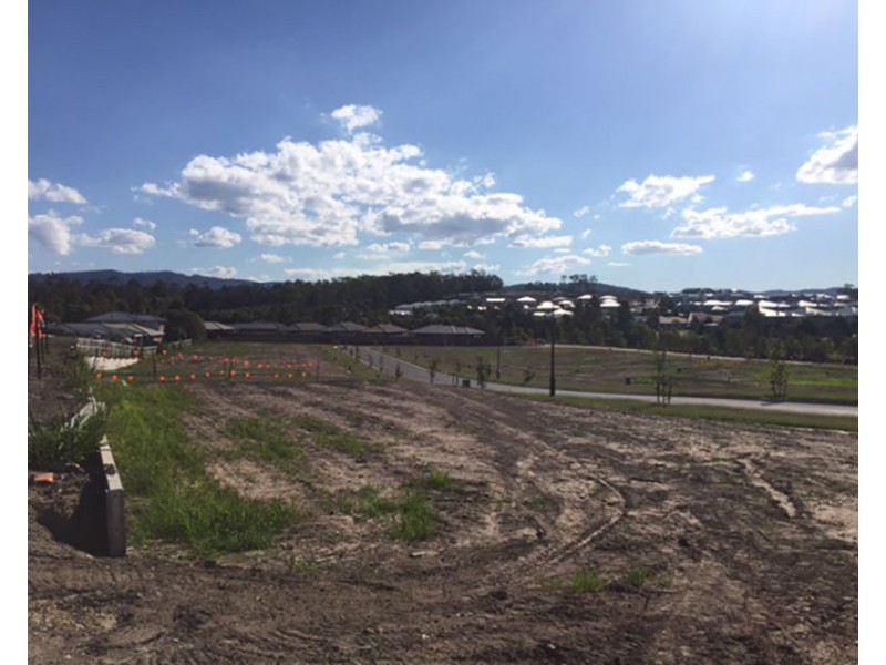 Lot 14 Formosa Street, Pimpama QLD 4209