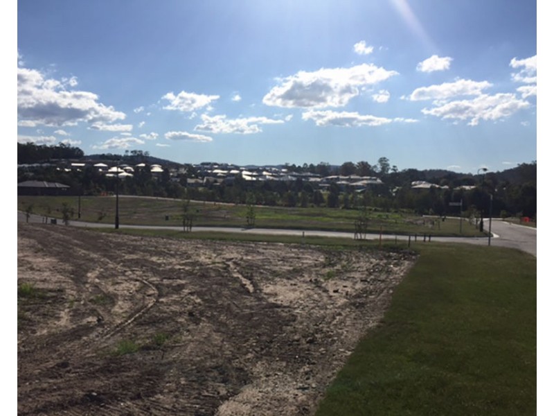 Lot 14 Formosa Street, Pimpama QLD 4209